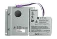 Модуль для APC Smart-UPS RT 3000/5000/6000 VA SURT007