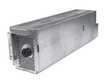 Батарейный отсек APC Symmetra LX Battery Module SYBT5