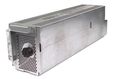 Батарейный отсек APC Symmetra LX Battery Module SYBT5 Батарейный отсек APC Symmetra LX Battery Module SYBT5