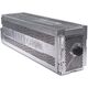 Батарейный отсек APC Symmetra LX Battery Module SYBT5 Батарейный отсек APC Symmetra LX Battery Module SYBT5