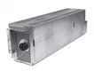Батарейный отсек APC Symmetra LX Battery Module SYBT5 Батарейный отсек APC Symmetra LX Battery Module SYBT5