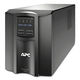 ИБП APC Smart-UPS 1500VA/980W SMT1500I ИБП APC Smart-UPS 1500VA/980W SMT1500I
