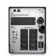 ИБП APC Smart-UPS 1500VA/980W SMT1500I