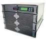 ИБП APC Symmetra RM 4.3kW/6kVA SYH6K6RMI