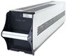 Батарейный модуль APC Symmetra PX Battery Unit SYBTU1-PLP Батарейный модуль APC Symmetra PX Battery Unit SYBTU1-PLP