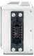 Батарейный модуль APC Symmetra PX Battery Unit SYBTU1-PLP