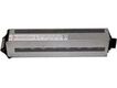Батарейный модуль APC Symmetra PX Battery Unit SYBTU1-PLP Батарейный модуль APC Symmetra PX Battery Unit SYBTU1-PLP