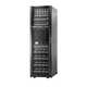 ИБП APC Symmetra PX 48kW All-In-One Frame ИБП APC Symmetra PX 48kW All-In-One Frame