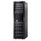 ИБП APC Symmetra PX 48kW All-In-One Frame ИБП APC Symmetra PX 48kW All-In-One Frame