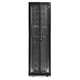 ИБП APC Symmetra PX 48kW All-In-One Frame ИБП APC Symmetra PX 48kW All-In-One Frame