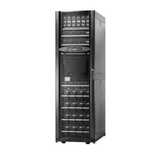 ИБП APC Symmetra PX 48kW All-In-One Frame SYCF48KH&nbsp;<img style='position: relative;margin:0' src='/image/only_to_order_edit.gif' alt='На заказ' title='На заказ' />