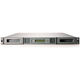 HP Autoloader 1/8 G2 Rack Kit HP Autoloader 1/8 G2 Rack Kit