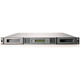 HP Autoloader 1/8 G2 Rack Kit HP Autoloader 1/8 G2 Rack Kit
