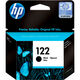 HP картридж 122