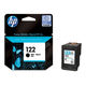HP картридж 122