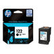 HP картридж 122