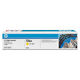 Картридж HP 126A LaserJet