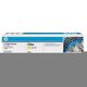 Картридж HP 126A LaserJet