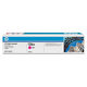 Картридж HP 126A LaserJet