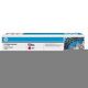 Картридж HP 126A LaserJet