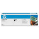 HP картридж CB390A к Color LaserJet