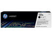 HP картридж для LJ Pro 131A