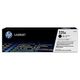 HP картридж для LJ Pro 131A