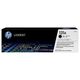 HP картридж для LJ Pro 131A