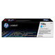 Kартридж HP 128A для принтеров HP LaserJet PRO