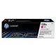 Kартридж HP 128A для принтеров HP LaserJet PRO CP1525N/CP1525NW