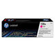 Kартридж HP 128A для принтеров HP LaserJet PRO CP1525N/CP1525NW