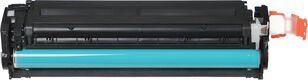 Kартридж HP 128A для принтеров HP LaserJet PRO CP1525N/CP1525NW