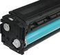 Kартридж HP 128A для принтеров HP LaserJet PRO CP1525N/CP1525NW