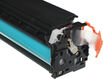 Kартридж HP 128A для принтеров HP LaserJet PRO CP1525N/CP1525NW