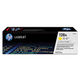 Kартридж HP 128A для принтеров HP LaserJet PRO