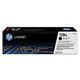 Kартридж HP 128A для принтеров HP LaserJet PRO