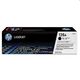Kартридж HP 128A для принтеров HP LaserJet PRO