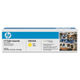 HP картридж CB542A к Color LaserJet