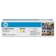 HP картридж CB542A к Color LaserJet