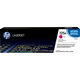 HP картридж CB543A к Color LaserJet
