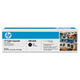 HP картридж CB540A к Color LaserJet 