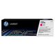 HP картридж 131A для Color LaserJet Pro