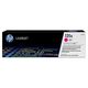 HP картридж 131A для Color LaserJet Pro