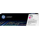 HP картридж 131A для Color LaserJet Pro