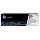 HP картридж 131A для Color LaserJet Pro