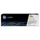 HP картридж 131A для LJ Pro