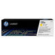 HP картридж 131A для LJ Pro