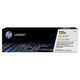 HP картридж 131A для LJ Pro