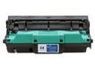 HP картридж Q6000A к Color LaserJet