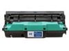 HP картридж Q6000A к Color LaserJet